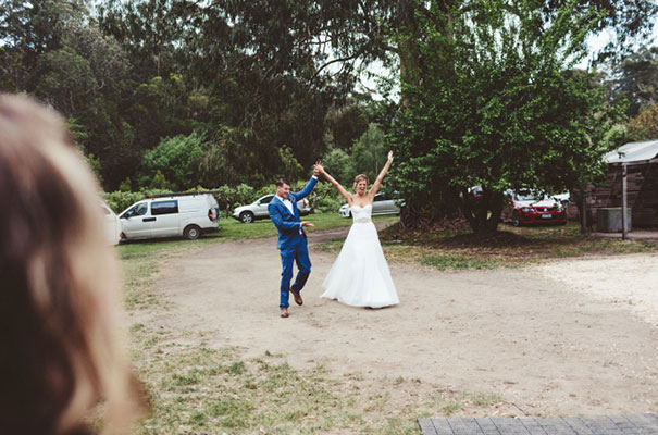 karen-willis-holmes-beck-rocchi-wedding-photographer-barefoot-bride37