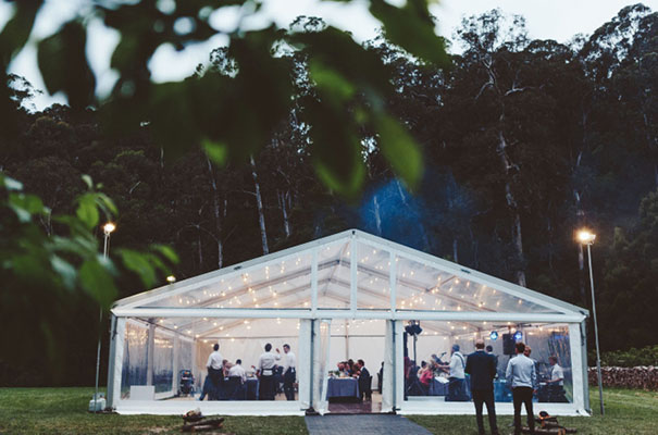 karen-willis-holmes-beck-rocchi-wedding-photographer-barefoot-bride39