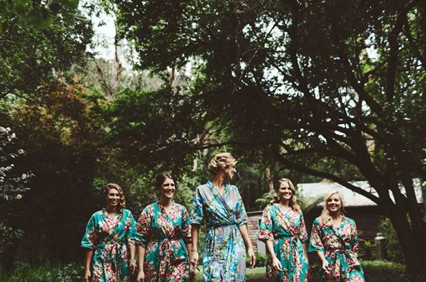 karen-willis-holmes-beck-rocchi-wedding-photographer-barefoot-bride4