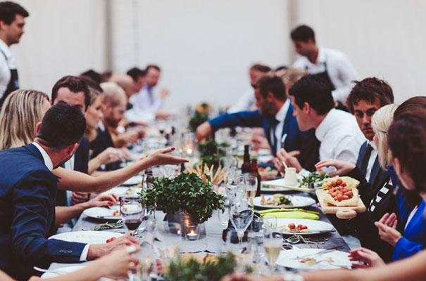 karen-willis-holmes-beck-rocchi-wedding-photographer-barefoot-bride40