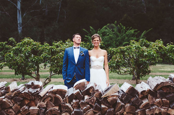karen-willis-holmes-beck-rocchi-wedding-photographer-barefoot-bride41