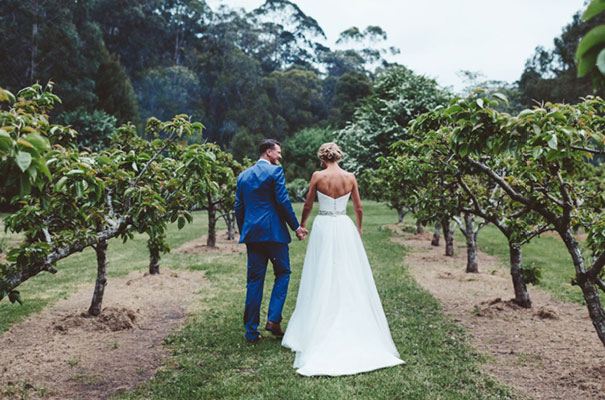 karen-willis-holmes-beck-rocchi-wedding-photographer-barefoot-bride42