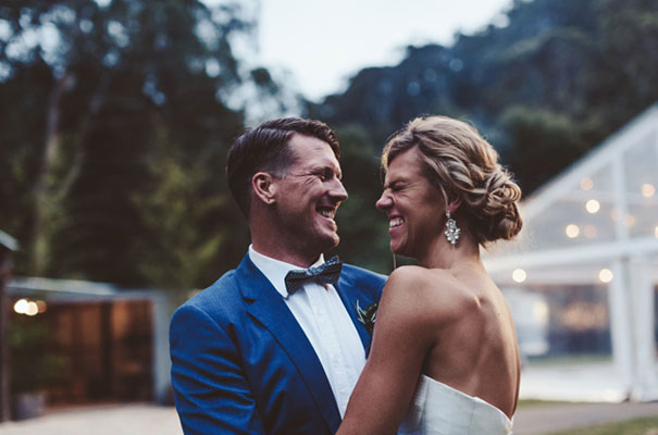 karen-willis-holmes-beck-rocchi-wedding-photographer-barefoot-bride43