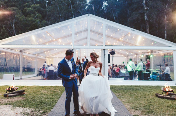 karen-willis-holmes-beck-rocchi-wedding-photographer-barefoot-bride44