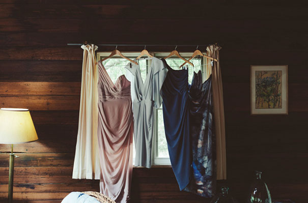 karen-willis-holmes-beck-rocchi-wedding-photographer-barefoot-bride6