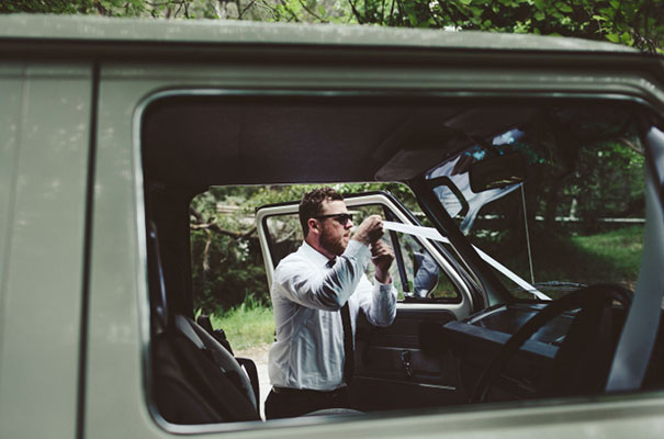 karen-willis-holmes-beck-rocchi-wedding-photographer-barefoot-bride8