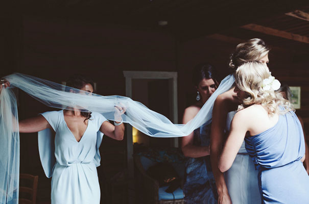 karen-willis-holmes-beck-rocchi-wedding-photographer-barefoot-bride9