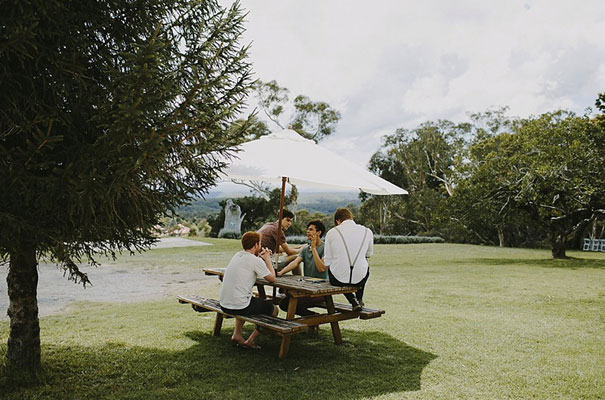 kihilla-retreat-lawson-wedding-lover-bridal-gown-heart-and-colour-photography