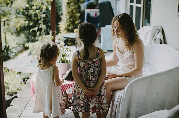 kihilla-retreat-lawson-wedding-lover-bridal-gown-heart-and-colour-photography12