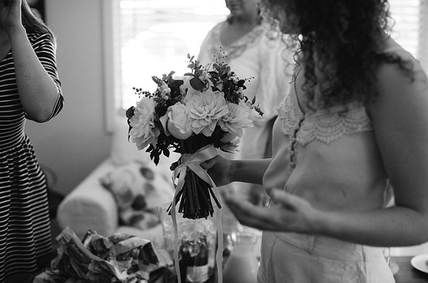 kihilla-retreat-lawson-wedding-lover-bridal-gown-heart-and-colour-photography14