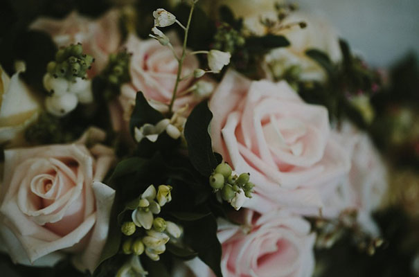 kihilla-retreat-lawson-wedding-lover-bridal-gown-heart-and-colour-photography17