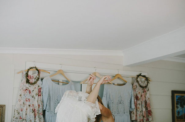 kihilla-retreat-lawson-wedding-lover-bridal-gown-heart-and-colour-photography19