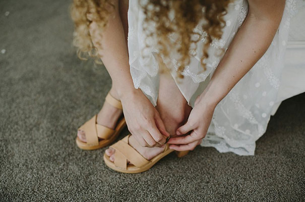 kihilla-retreat-lawson-wedding-lover-bridal-gown-heart-and-colour-photography21