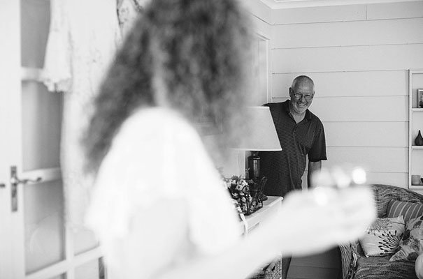 kihilla-retreat-lawson-wedding-lover-bridal-gown-heart-and-colour-photography23