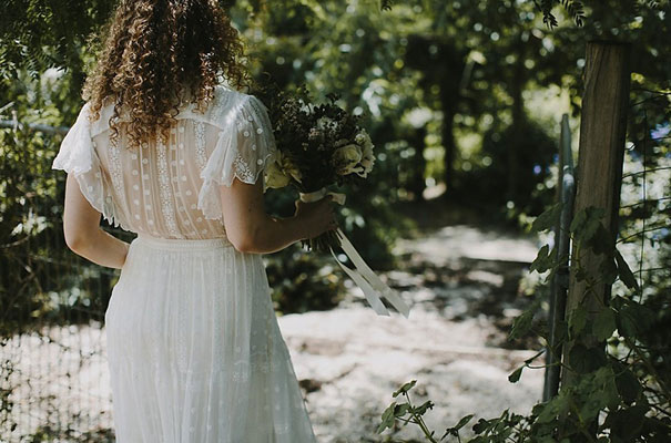 kihilla-retreat-lawson-wedding-lover-bridal-gown-heart-and-colour-photography24