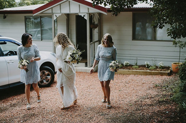 kihilla-retreat-lawson-wedding-lover-bridal-gown-heart-and-colour-photography26