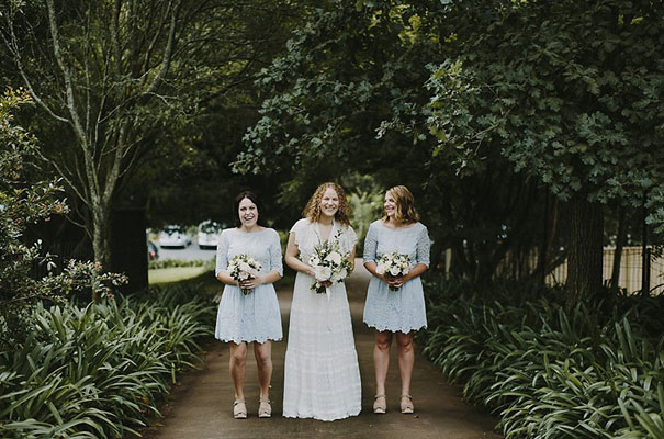 kihilla-retreat-lawson-wedding-lover-bridal-gown-heart-and-colour-photography27