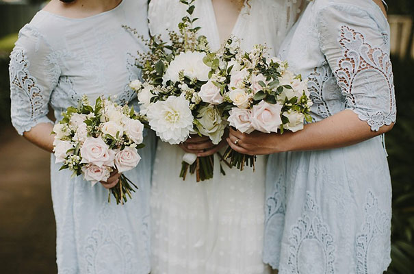 kihilla-retreat-lawson-wedding-lover-bridal-gown-heart-and-colour-photography28