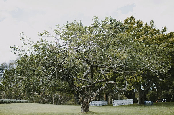 kihilla-retreat-lawson-wedding-lover-bridal-gown-heart-and-colour-photography30