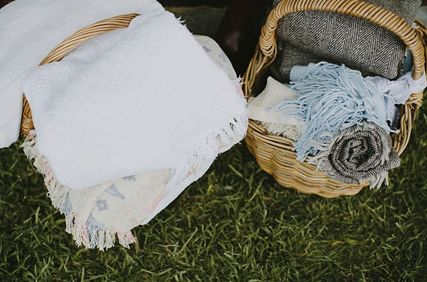 kihilla-retreat-lawson-wedding-lover-bridal-gown-heart-and-colour-photography31