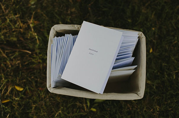 kihilla-retreat-lawson-wedding-lover-bridal-gown-heart-and-colour-photography32