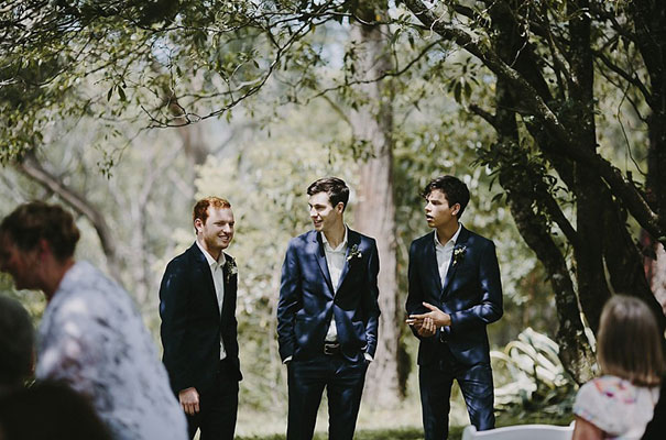 kihilla-retreat-lawson-wedding-lover-bridal-gown-heart-and-colour-photography34