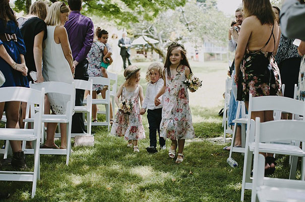 kihilla-retreat-lawson-wedding-lover-bridal-gown-heart-and-colour-photography35