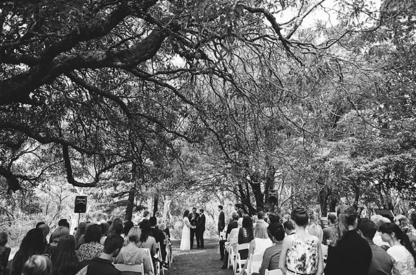 kihilla-retreat-lawson-wedding-lover-bridal-gown-heart-and-colour-photography37