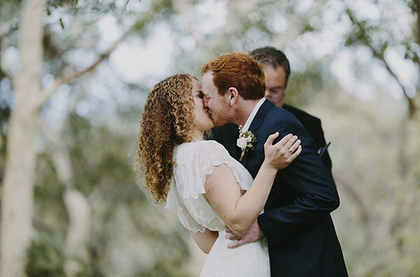 kihilla-retreat-lawson-wedding-lover-bridal-gown-heart-and-colour-photography39