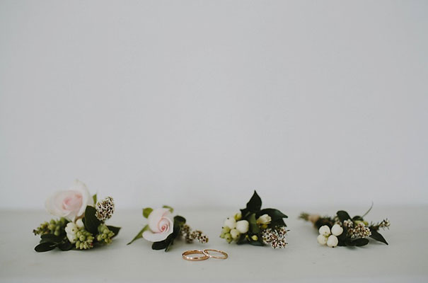 kihilla-retreat-lawson-wedding-lover-bridal-gown-heart-and-colour-photography4