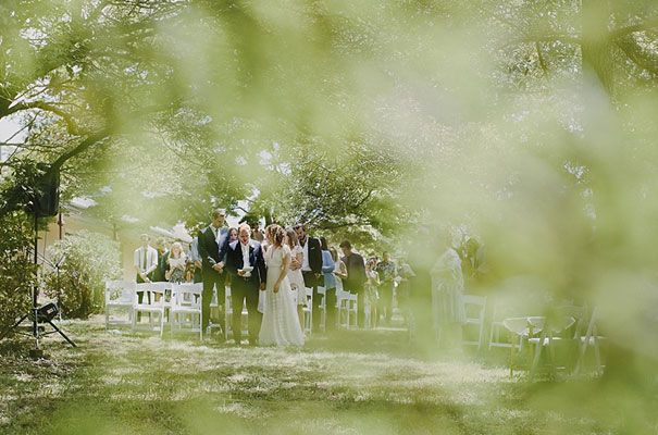 kihilla-retreat-lawson-wedding-lover-bridal-gown-heart-and-colour-photography41