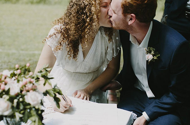 kihilla-retreat-lawson-wedding-lover-bridal-gown-heart-and-colour-photography42