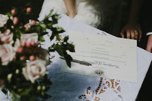 kihilla-retreat-lawson-wedding-lover-bridal-gown-heart-and-colour-photography43