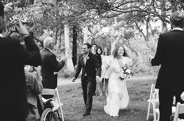 kihilla-retreat-lawson-wedding-lover-bridal-gown-heart-and-colour-photography44