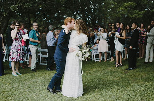 kihilla-retreat-lawson-wedding-lover-bridal-gown-heart-and-colour-photography45