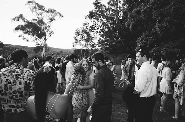 kihilla-retreat-lawson-wedding-lover-bridal-gown-heart-and-colour-photography46