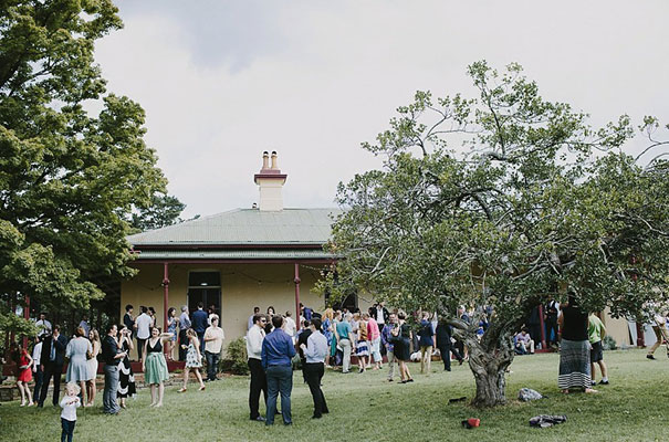 kihilla-retreat-lawson-wedding-lover-bridal-gown-heart-and-colour-photography47