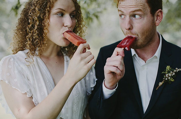 kihilla-retreat-lawson-wedding-lover-bridal-gown-heart-and-colour-photography48