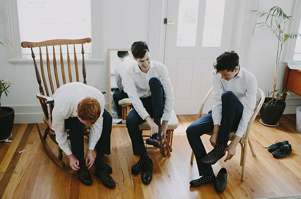 kihilla-retreat-lawson-wedding-lover-bridal-gown-heart-and-colour-photography5