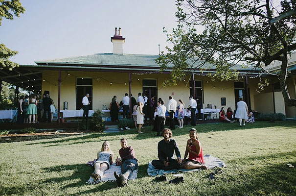 kihilla-retreat-lawson-wedding-lover-bridal-gown-heart-and-colour-photography50