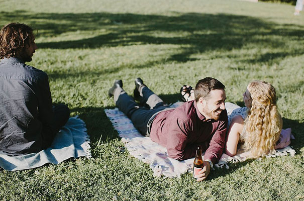 kihilla-retreat-lawson-wedding-lover-bridal-gown-heart-and-colour-photography51