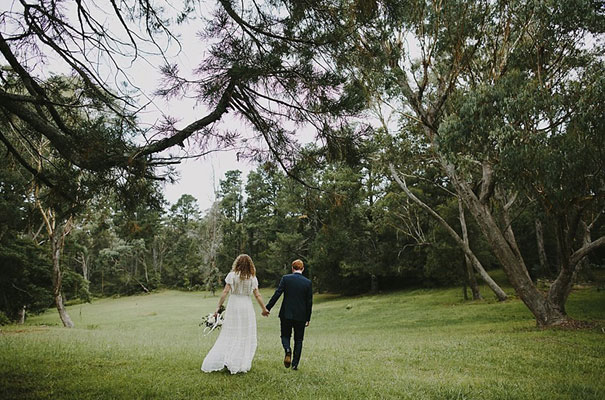 kihilla-retreat-lawson-wedding-lover-bridal-gown-heart-and-colour-photography53