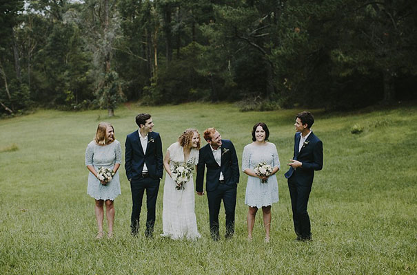 kihilla-retreat-lawson-wedding-lover-bridal-gown-heart-and-colour-photography54