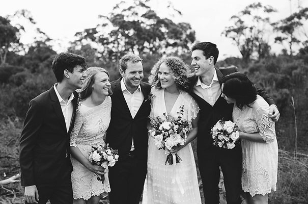 kihilla-retreat-lawson-wedding-lover-bridal-gown-heart-and-colour-photography55