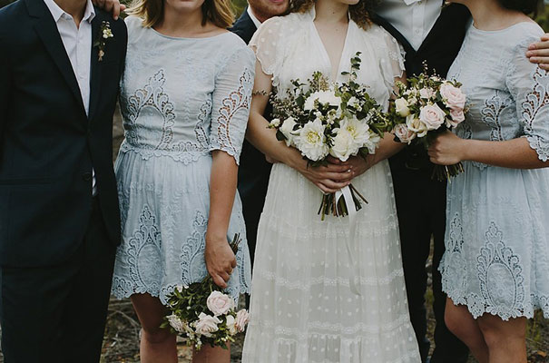 kihilla-retreat-lawson-wedding-lover-bridal-gown-heart-and-colour-photography56