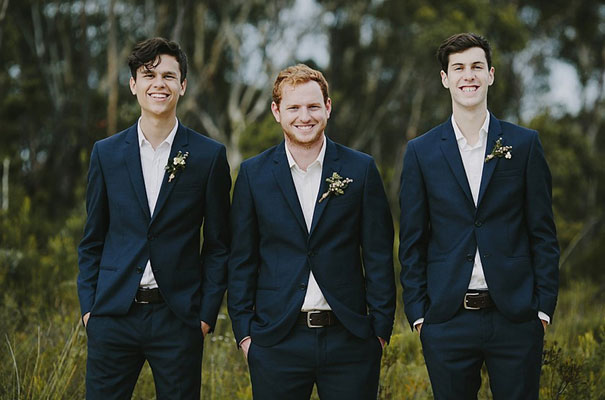 kihilla-retreat-lawson-wedding-lover-bridal-gown-heart-and-colour-photography58