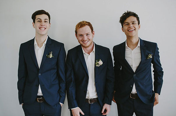 kihilla-retreat-lawson-wedding-lover-bridal-gown-heart-and-colour-photography6