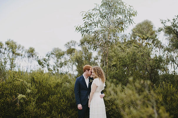 kihilla-retreat-lawson-wedding-lover-bridal-gown-heart-and-colour-photography60