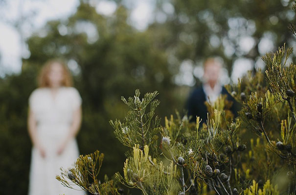 kihilla-retreat-lawson-wedding-lover-bridal-gown-heart-and-colour-photography61