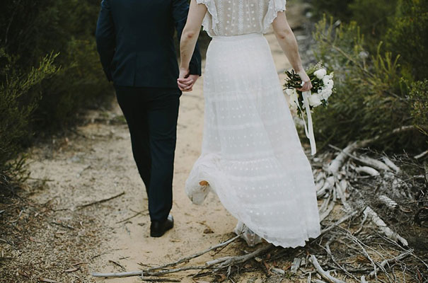 kihilla-retreat-lawson-wedding-lover-bridal-gown-heart-and-colour-photography62